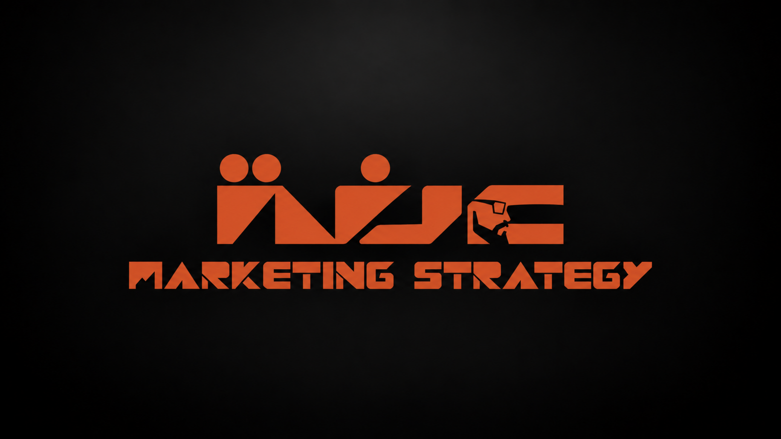 عرفة — Marketing Strategy